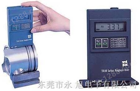 TR101TR101粗糙度测量仪,TR101粗糙度仪 ,表面粗糙度仪,袖珍式表面粗糙度仪