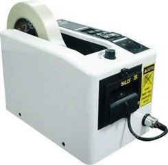 ELM  M-1000 自动胶纸机
