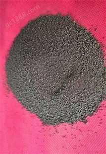 喷砂 除锈铁砂油田固井机械配重填充 工业污水处理磁黑 铁砂粉