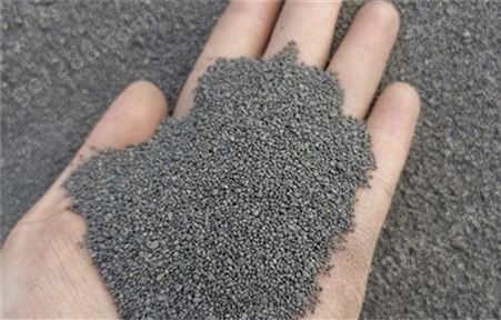 KQ-252厂家研磨喷砂 黑碳化硅 耐火材料 微粉 金刚砂 喷砂磨料