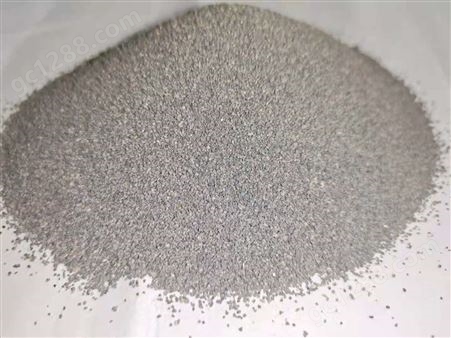 厂家研磨喷砂 黑碳化硅 耐火材料 微粉 金刚砂 喷砂磨料